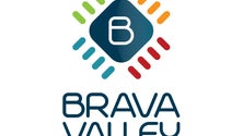 Imagem de Brava Valley ganha sede até ao final do ano