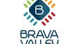 Imagem de Brava Valley ganha sede até ao final do ano