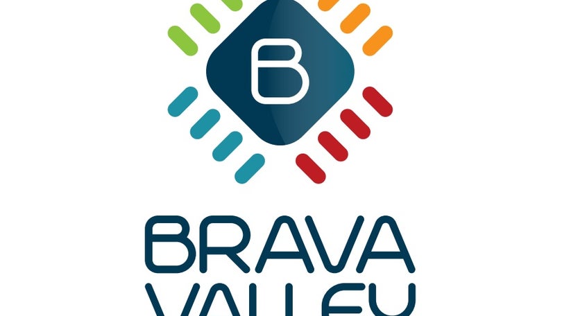 Imagem de Brava Valley ganha sede até ao final do ano
