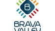 Brava Valley ganha sede até ao final do ano