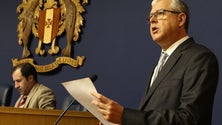 Imagem de Governo da Madeira anuncia novo plano de saúde mental nos centros de saúde