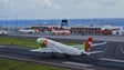 Imagem de TAP transportou mais passageiros para a Madeira em 2018