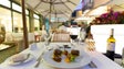 Imagem de Covid-19: ACIF fala em prejuízos de 10 milhões de euros no setor da hotelaria (Vídeo)