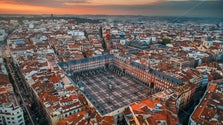 Imagem de Covid-19: Espanha vai prolongar estado de emergência mais um mês