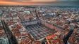 Imagem de Covid-19: Espanha vai prolongar estado de emergência mais um mês