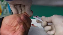Imagem de Associação de diabéticos reclama maior agilização no acesso a bombas de insulina