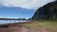 Imagem de Primeira fase das obras de renaturalização da Marina do Lugar de Baixo está pronta (áudio)