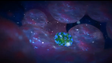 Imagem de Testes serológicos não apuram imunidade (vídeo)
