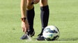 Associação de Futebol da Madeira organiza formação sobre as alterações às leis de jogo
