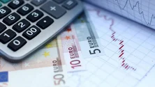Imagem de INE estima que taxa de inflação homóloga recue para 1,6% em novembro