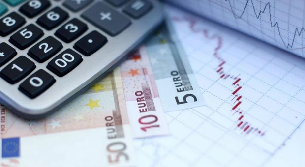 Economia