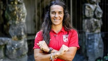 Imagem de Sporting, Famalicão, Benfica e Sporting de Braga decidem Supertaça feminina