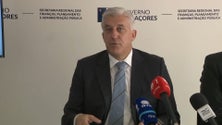 Imagem de Reforço PRR: Governo vai investir em barcos elétricos para as Ilhas do Triângulo