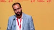 Imagem de Líder da JS-Madeira não discursou e ficou descontente (áudio)
