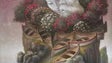 Imagem de Exposição “Madeira, Sonho e Realidade” em Câmara de Lobos