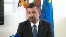 Imagem de Portos dos Açores registou, pela primeira vez em 2022, resultado líquido positivo