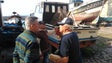 Imagem de PCP alerta para ameaças da Europa ao setor das pescas