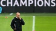Imagem de Leonardo Jardim deixa comando técnico do Mónaco