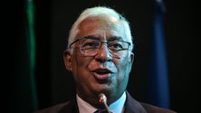 Imagem de António Costa participa hoje em cimeira sobre educação nas Nações Unidas