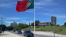 Imagem de UE/Cimeira: Portugal arrecada 45 mil ME em subsídios
