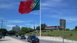 UE/Cimeira: Portugal arrecada 45 mil ME em subsídios