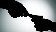 Imagem de Chega insatisfeito com o combate à corrupção (Vídeo)