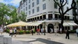 Imagem de Covid-19: Madeira terá calendário próprio de reabertura das atividades económicas (Áudio)