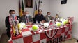 Projeto «joga limpo, joga sem vícios» do Clube Desportivo o Barreirense vai ser apresentado à Federação Portuguesa de Futebol (vídeo)