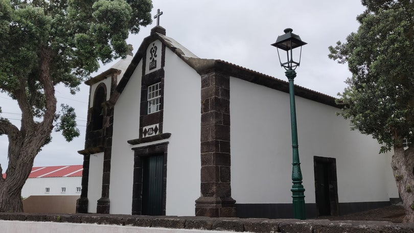 Imagem de Programa das Festas (Bom Jesus)