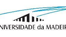 Imagem de Universidade da Madeira assinala 27 anos de existência