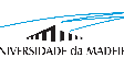 Imagem de Universidade da Madeira assinala 27 anos de existência