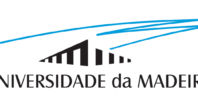 Imagem de Universidade da Madeira assinala 27 anos de existência