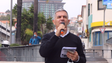 Imagem de CDU contra o aumento do custo de vida (áudio)