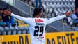 Imagem de Nacional vence Portimonense na fase de grupos da Taça da Liga