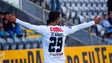 Nacional vence Portimonense na fase de grupos da Taça da Liga