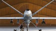 Imagem de Estados Unidos fazem ataque com drone
