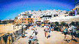 Imagem de Mercado britânico é o que mais compra nos resorts portugueses