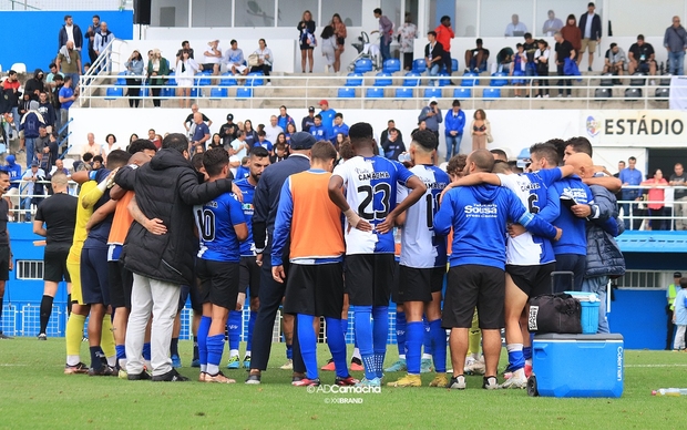 Desporto