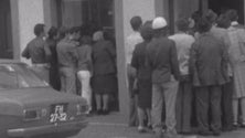 Imagem de RTP Açores celebra o 44º aniversário [Vídeo]