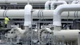 Rússia suspende fornecimento de gás a Itália