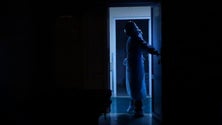 Imagem de Covid-19: OMS pede que não se espere pela vacina para controlar a pandemia