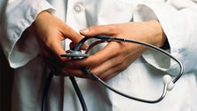 Imagem de Greve dos médicos cancela cirurgias e consultas