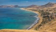 Imagem de Turista morre na praia do Porto Santo