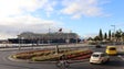 Imagem de «Mein Schiff 3» voltou ao Funchal com três mil pessoas