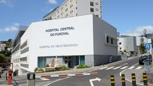 Imagem de Mais 11% de pessoal, mais 6,8% de consultas