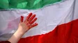 Centenas de raparigas no Irão terão sido envenenadas nas suas salas de aulas