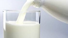 POSEI não distorce mercado do leite, garante o governo regional dos Açores