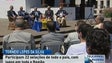 Imagem de 22 Seleções no Torneio Lopes da Silva