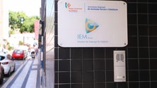 Imagem de Madeira tinha 10.122 desempregados inscritos no final de outubro