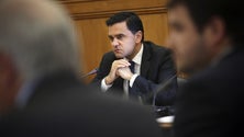 Imagem de Madeira recusou regionalização do modelo social de mobilidade – Governo